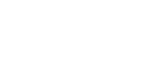 Kaubanduskoda-liikmelogo-EST-horisontaalne-valge.png (10 KB)